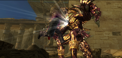 Jin VS Azazel.png