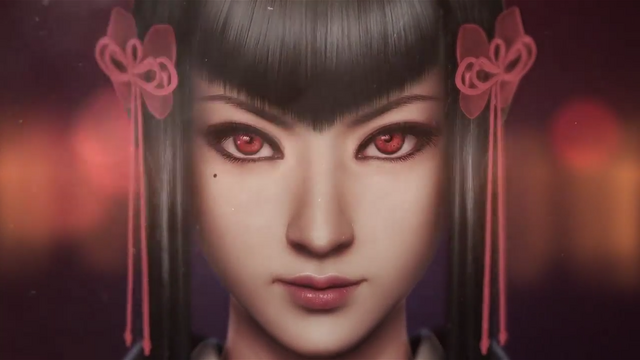 Archivo:Tekken 7 Kazumi.png