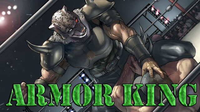 File:Armor-King-frame-data.jpg