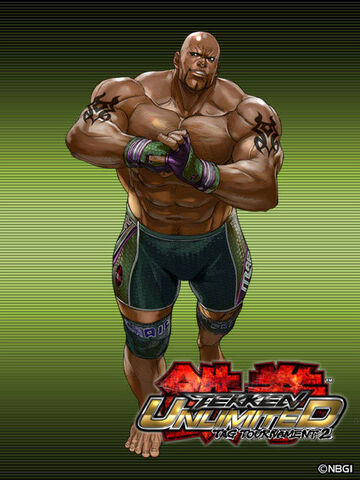 File:Craigmarduk-ttt2-junny.jpg
