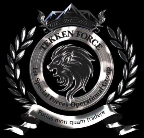 File:Sfog logo.png