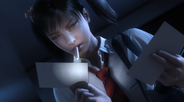 File:Picture 39.png