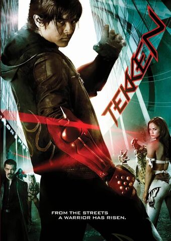 File:TekkenMovieNAreleaseCover.jpg