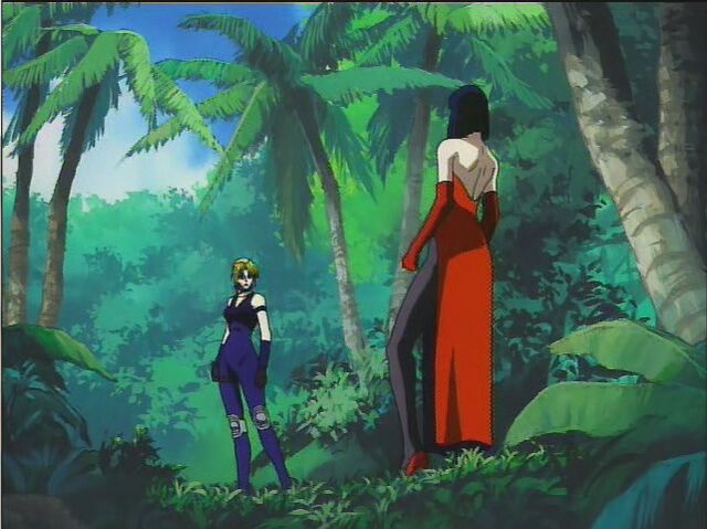 File:Tekken TMP - Anna vs Nina.jpg