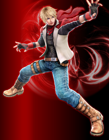 Archivo:Leo T7.png