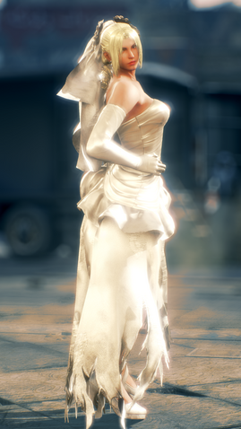 File:Nina-tk7fr.png