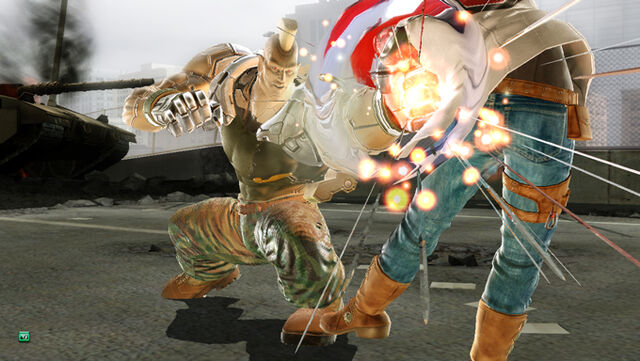 File:Jack-6 versus Leo - Tekken 6.jpg