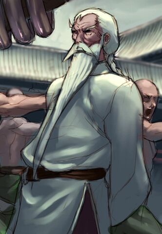 File:Feng's Master.jpg