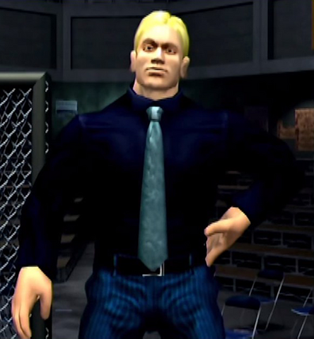 File:Jeff Slater.png
