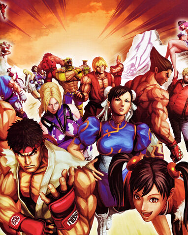 File:SFxTK-Artbook-Kazuma-Teshigawara-Artwork.jpg