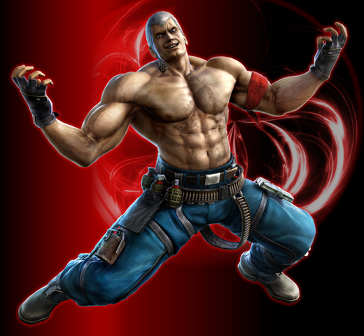 Archivo:Bryan T7.png