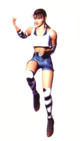 File:Michelle-pose1.jpg