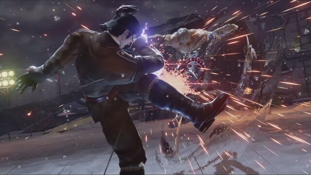 File:Sergei Dragunov-ATTACK(2).jpg