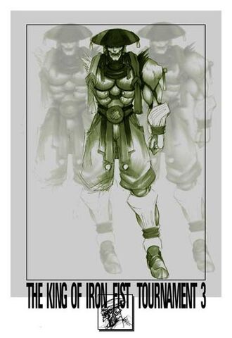Archivo:Tekken 3 Yoshimitsu.jpg