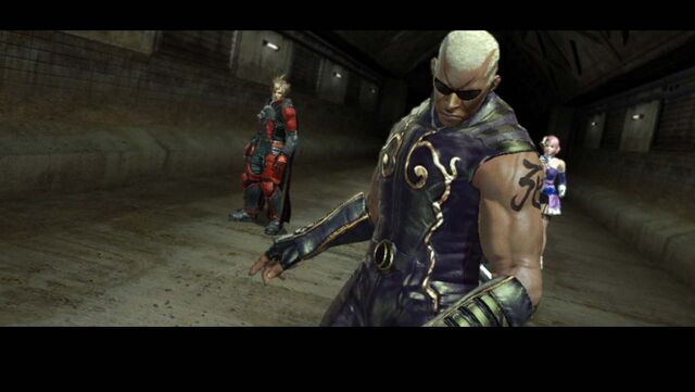 File:800px-Cutscene - Lars, Raven, and Alisa - Scenario Campaign - T6 BR.jpg