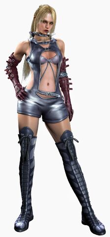 Файл:Nina DbD 01.jpg