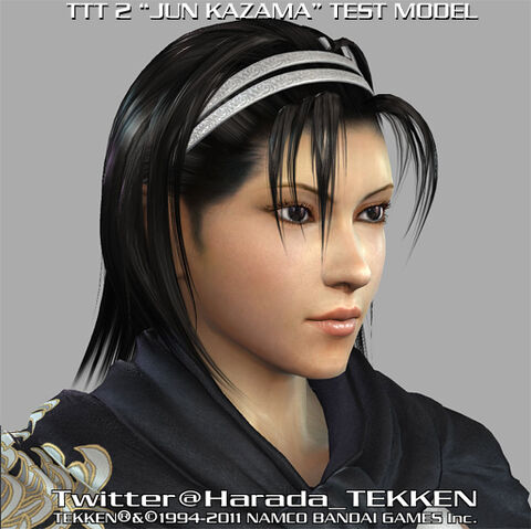 File:Jun-ttt2.jpg