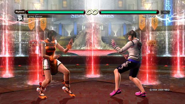 File:XiaVSxiaT6.png