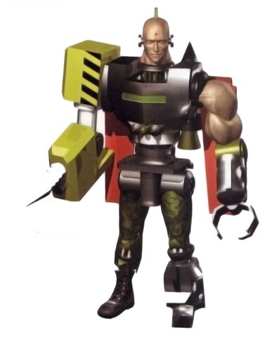File:Pjack-tekken1-render.jpg