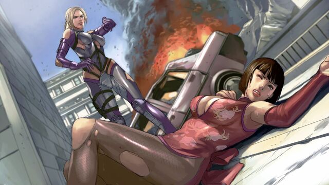 File:Tekken-6-Story-nina-williams.jpg