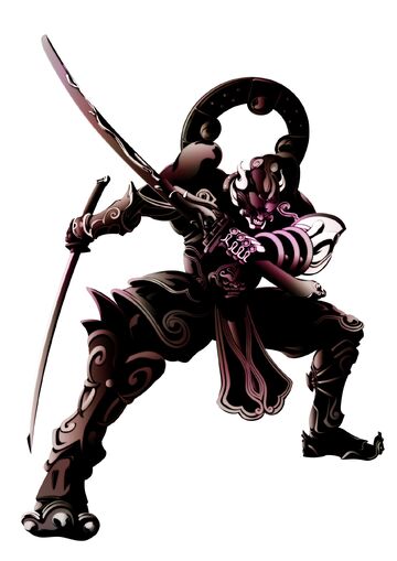 File:Yoshimitsu-ttt2-fujisawa.jpg