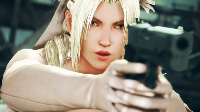 Файл:26 tekken7ninagallery03.jpg