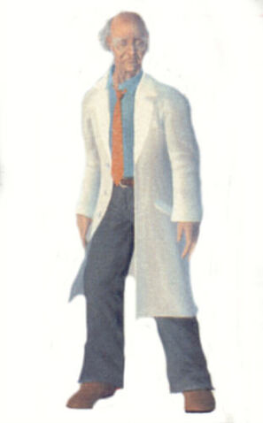 File:Dr-b.jpg