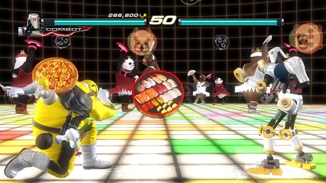 File:2227923-tekkentag2e3201208.jpg