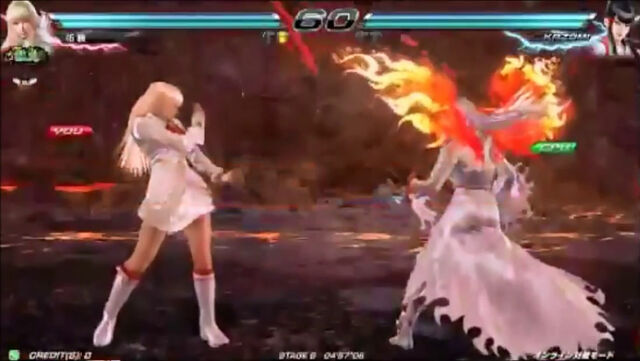 File:Devil Kazumi Round 2.jpg