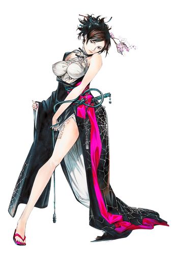 File:Cos-asuka.jpg
