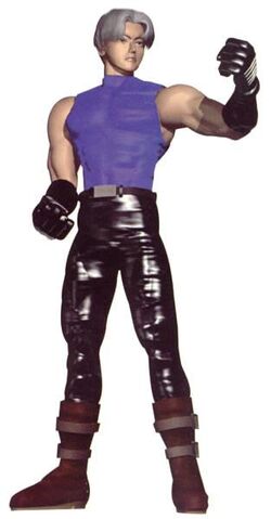 File:Lee-tekken-2.jpg