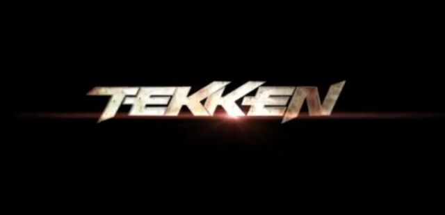 File:TekkenMovieAltLogo.jpg
