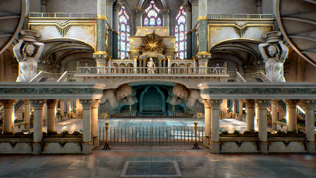 File:ArchersofSirius04.jpg