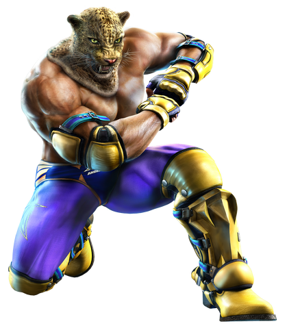 File:King TTT2.png
