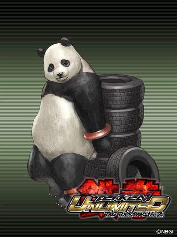 File:Panda-ttt2-junny.jpg