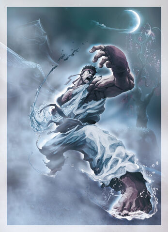 Файл:12 sfxtekken21.jpg
