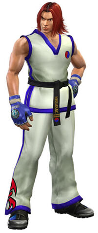 Archivo:Hwoarang (T4).jpg