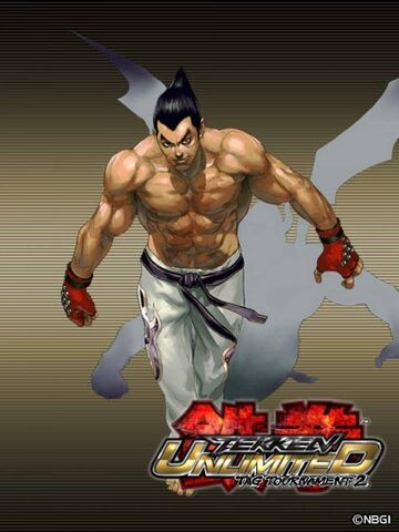 File:2561061-kazuya ttt2 junny.jpg