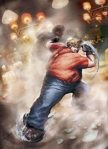 File:12 sfxtekken04.jpg