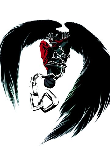 File:Deviljin-ttt2-fujisawa.jpg