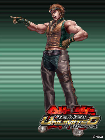 File:Hwoarang-ttt2-junny.jpg