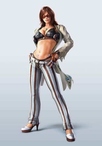 Файл:Катарина Алвис.jpg