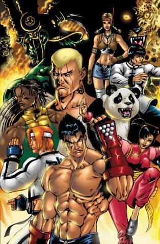 File:393px-Comics10.jpg