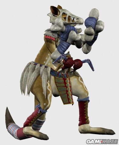 File:492px-Roger Jr. - Ryōji Minagawa Costume - T6 BR - 1.jpg