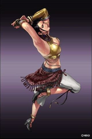File:Tekken tag 2 zafina .jpg