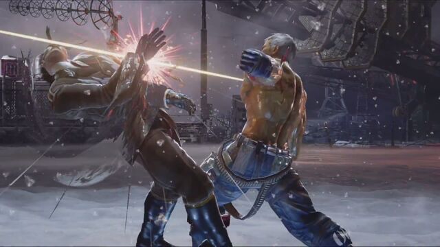 File:Bryan Fury-ATTACK.jpg