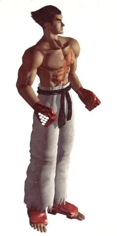 File:Kazuya mishima.jpg