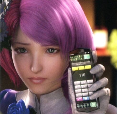 File:Alisa-tekken-phone.jpg
