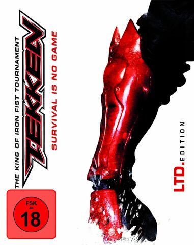 File:TekkenMovieSBCover2.jpg