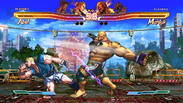 File:1757985-13 bsfxt18.jpg